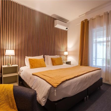 Casa Areal De Santa Barbara Otel Ribeira Grande Dış mekan fotoğraf