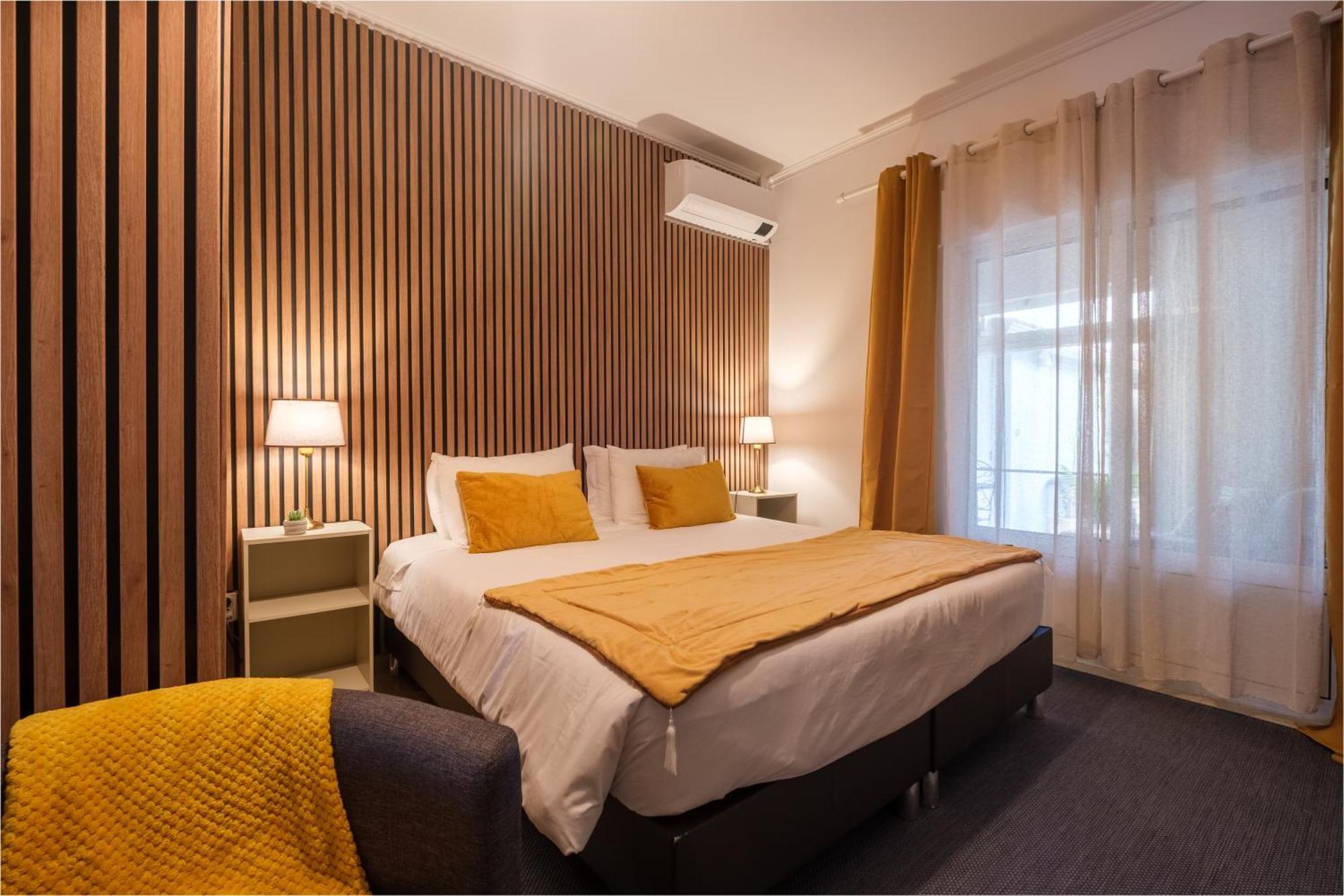 Casa Areal De Santa Barbara Otel Ribeira Grande Dış mekan fotoğraf