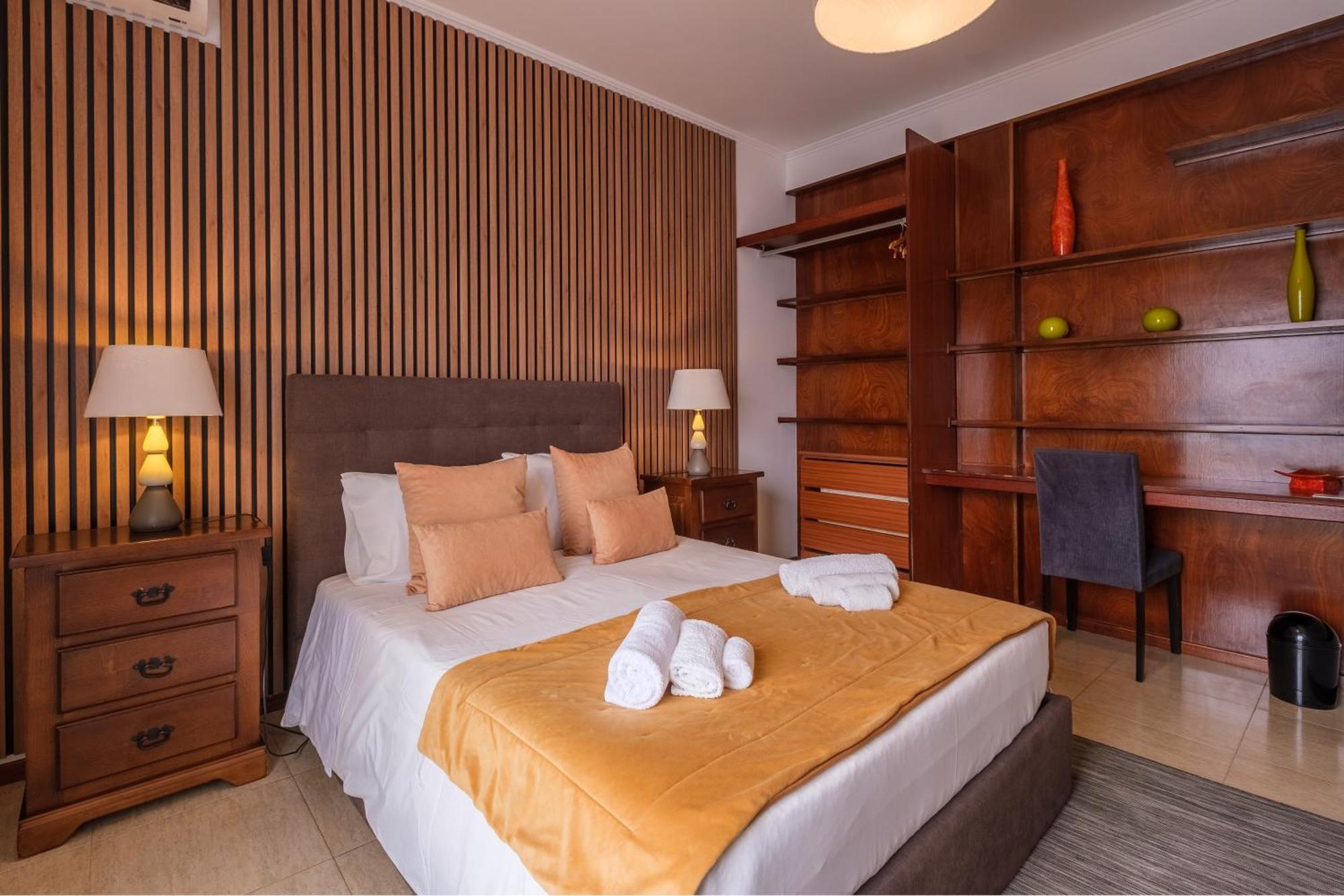 Casa Areal De Santa Barbara Otel Ribeira Grande Dış mekan fotoğraf