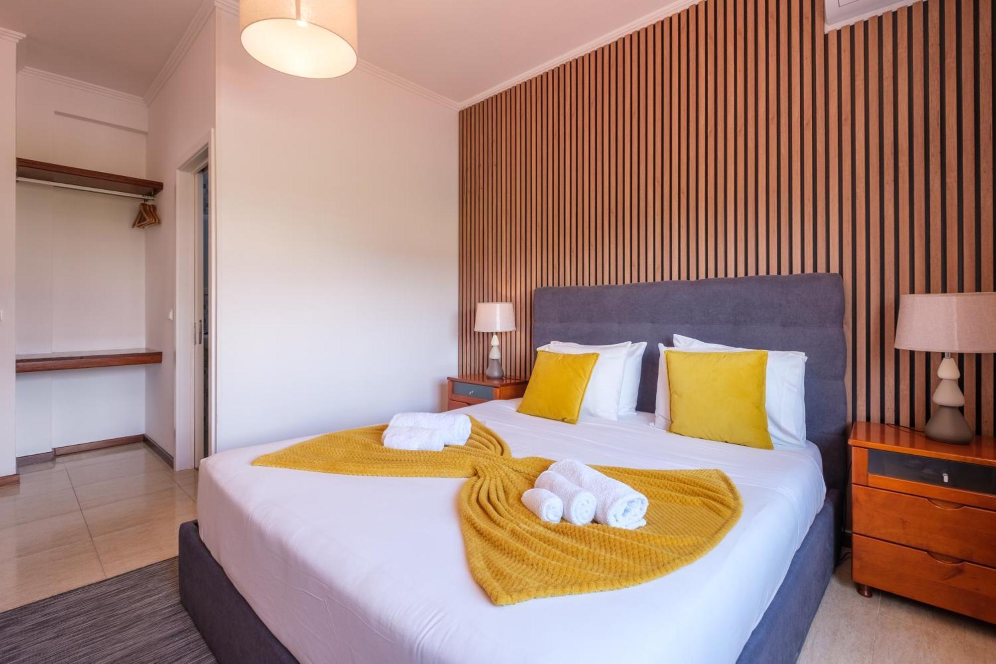 Casa Areal De Santa Barbara Otel Ribeira Grande Dış mekan fotoğraf