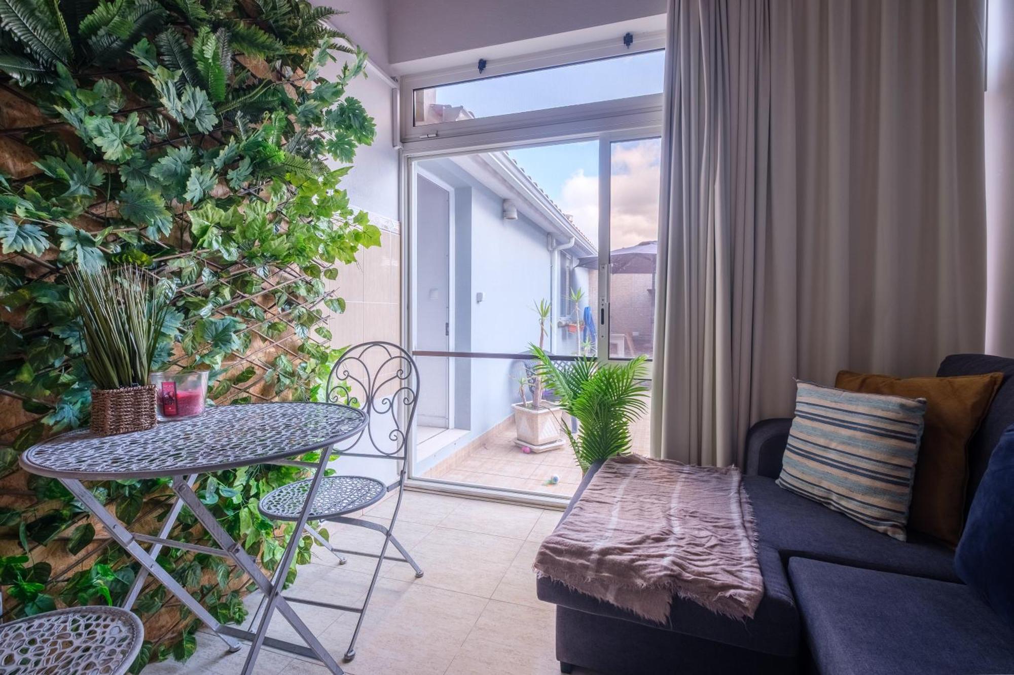Casa Areal De Santa Barbara Otel Ribeira Grande Dış mekan fotoğraf