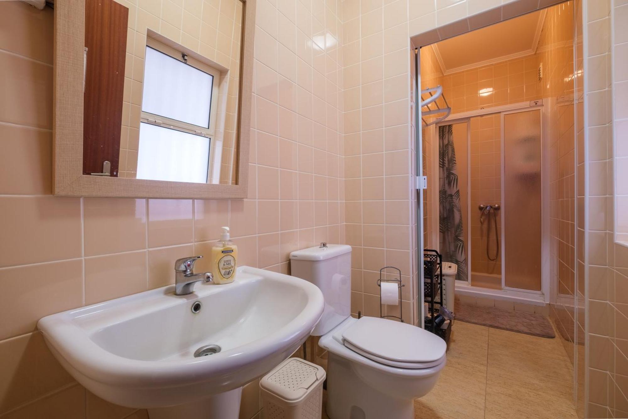 Casa Areal De Santa Barbara Otel Ribeira Grande Dış mekan fotoğraf
