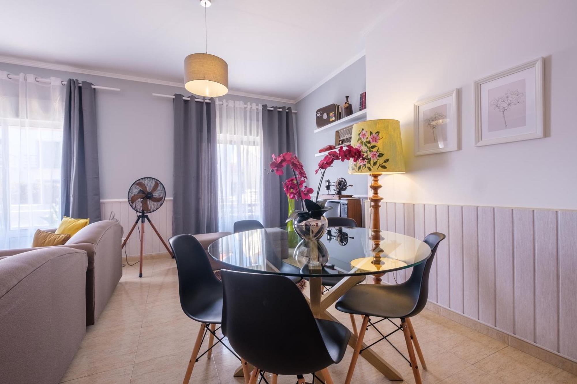Casa Areal De Santa Barbara Otel Ribeira Grande Dış mekan fotoğraf