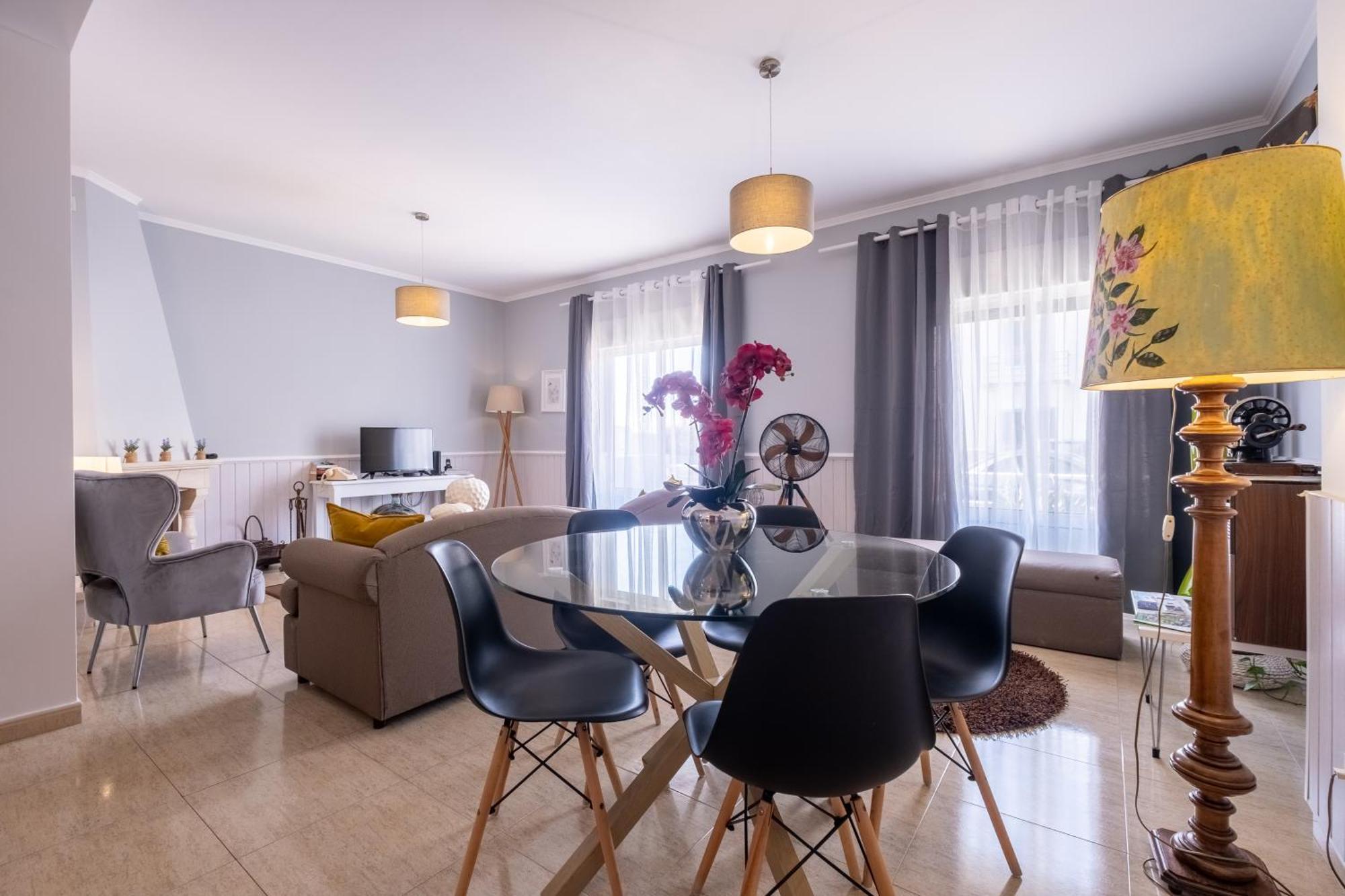 Casa Areal De Santa Barbara Otel Ribeira Grande Dış mekan fotoğraf