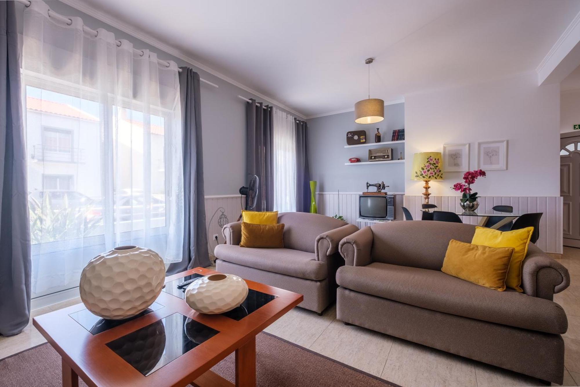Casa Areal De Santa Barbara Otel Ribeira Grande Dış mekan fotoğraf